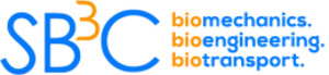 SB3C